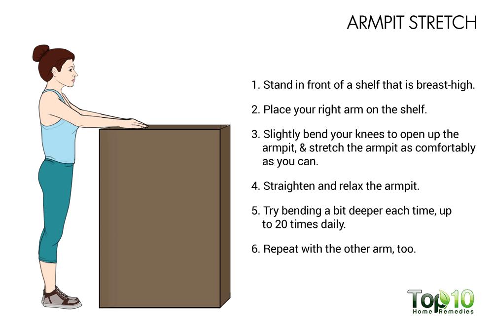 肩膀疼痛竟是如此大问题不可小觑,肩膀疼痛的辨别和解决方法