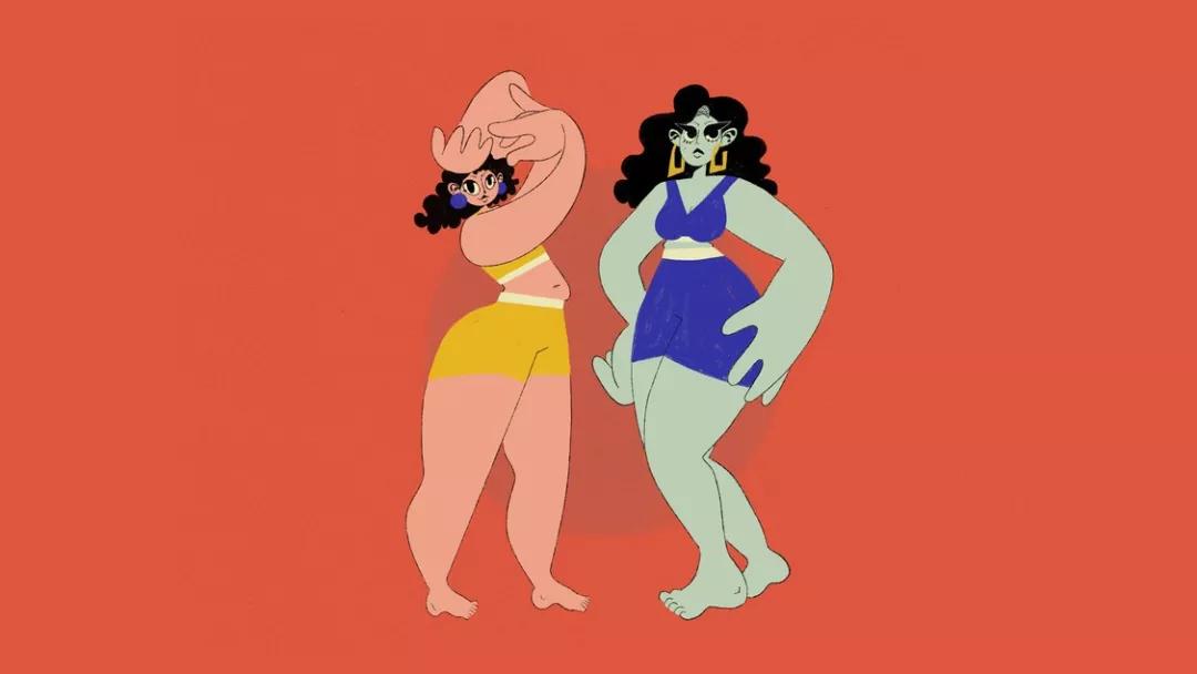 皮裤试穿报告,一次性内裤送检