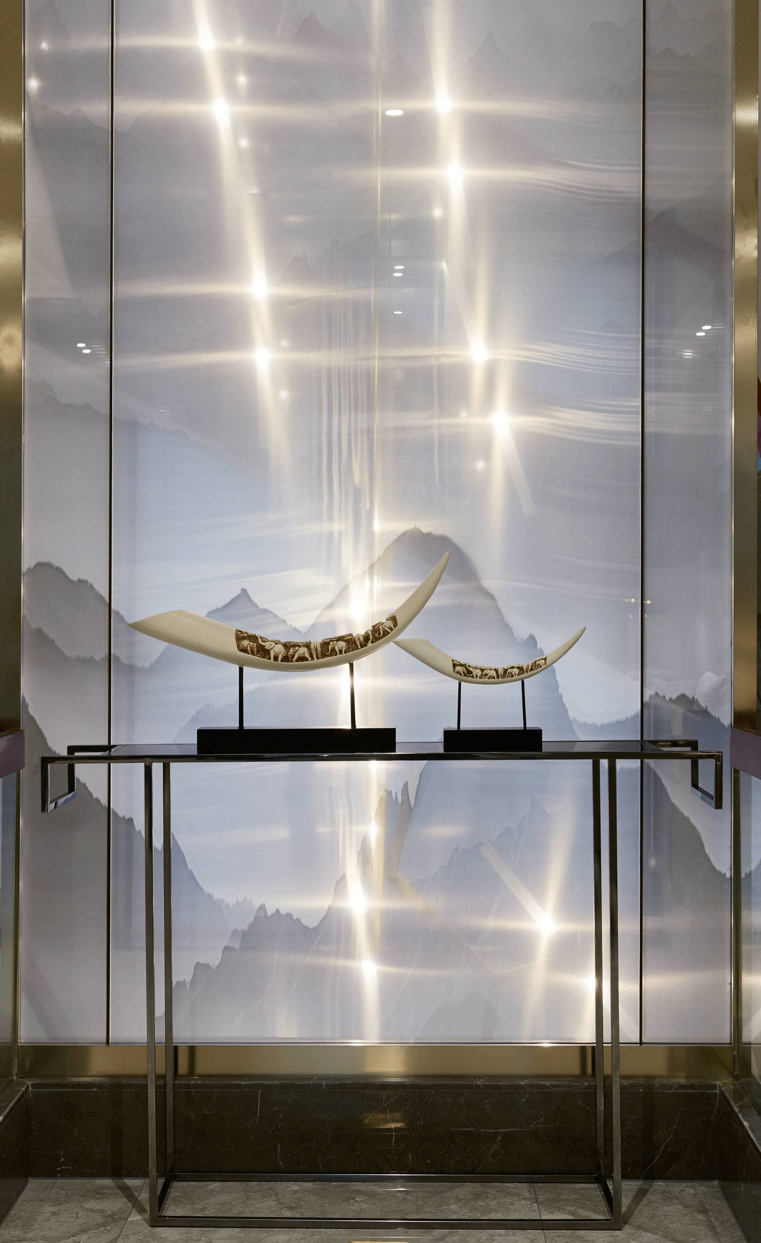 室内设计图片100平冷淡风,室内设计图片大全100平方