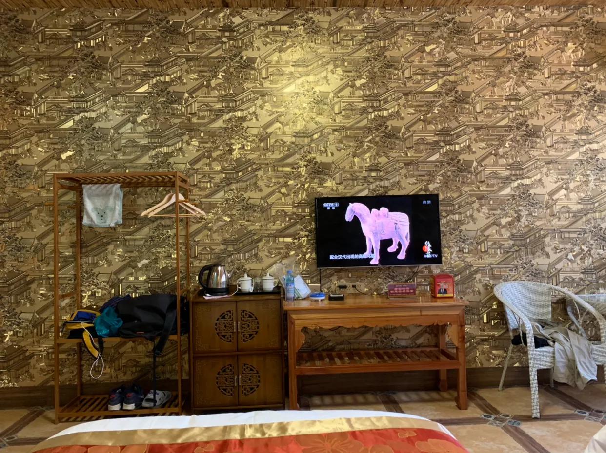 不懂英语出国旅行过海关,如何学英文出国旅游