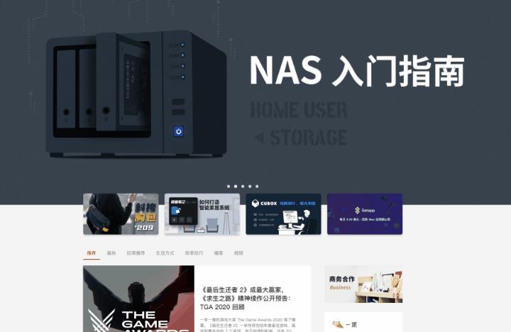 windows11动态壁纸,windows壁纸桌面美化