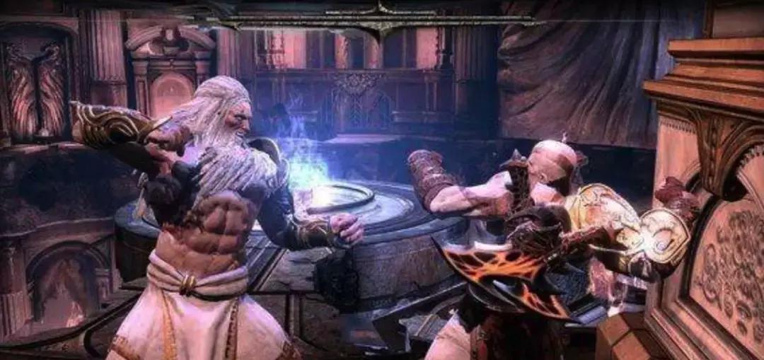 曾经陪伴几代人玩的玩具,曾经陪伴你的手机游戏