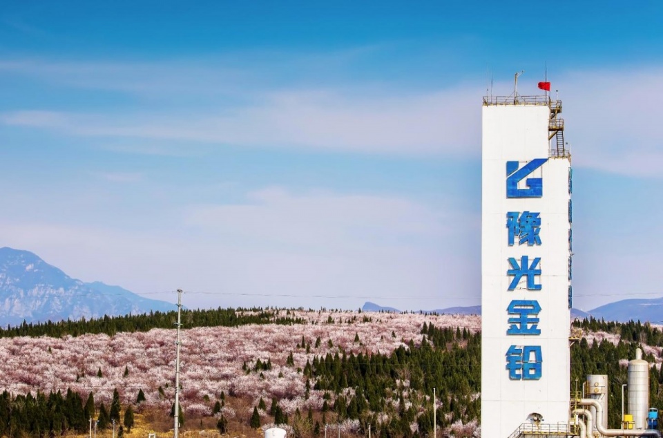 济源氛围感,济源地位