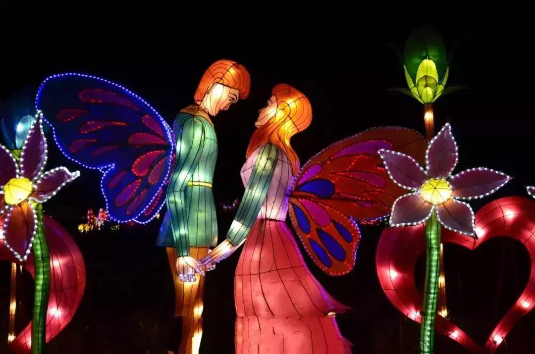 月圆中秋|来月坨岛度过难忘的中秋佳节吧