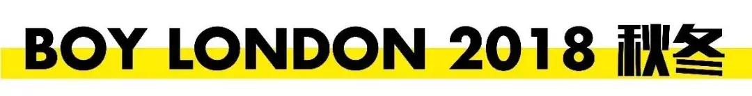 OFFWAYSTOPLIGHT唯一联名款现货十个，抢到就是赚到！