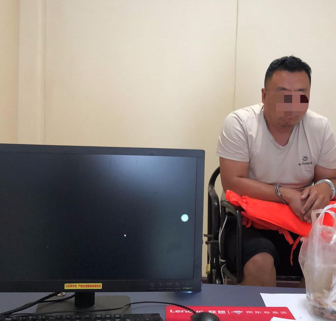 金盾1号行动灵宝公安局,灵宝市公安金盾一号活动