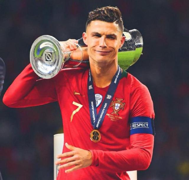 影子前锋是什么,影子前锋就是影锋吗