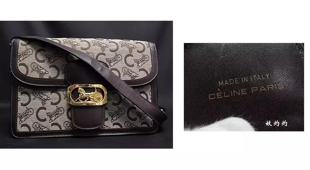 千元中古包有哪些,千元以内奢侈品包包入门