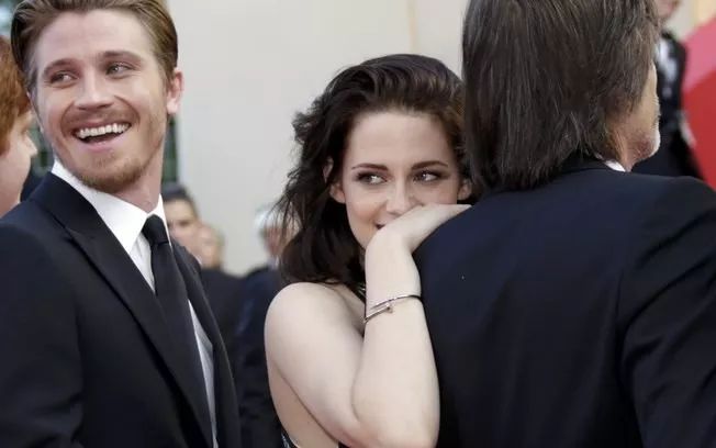 cartier螺丝手镯价格,cartier手镯有没有7000多的