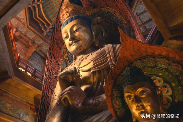 贺知章为什么有诗狂的称号,贺知章的咏柳是否讽刺唐玄宗