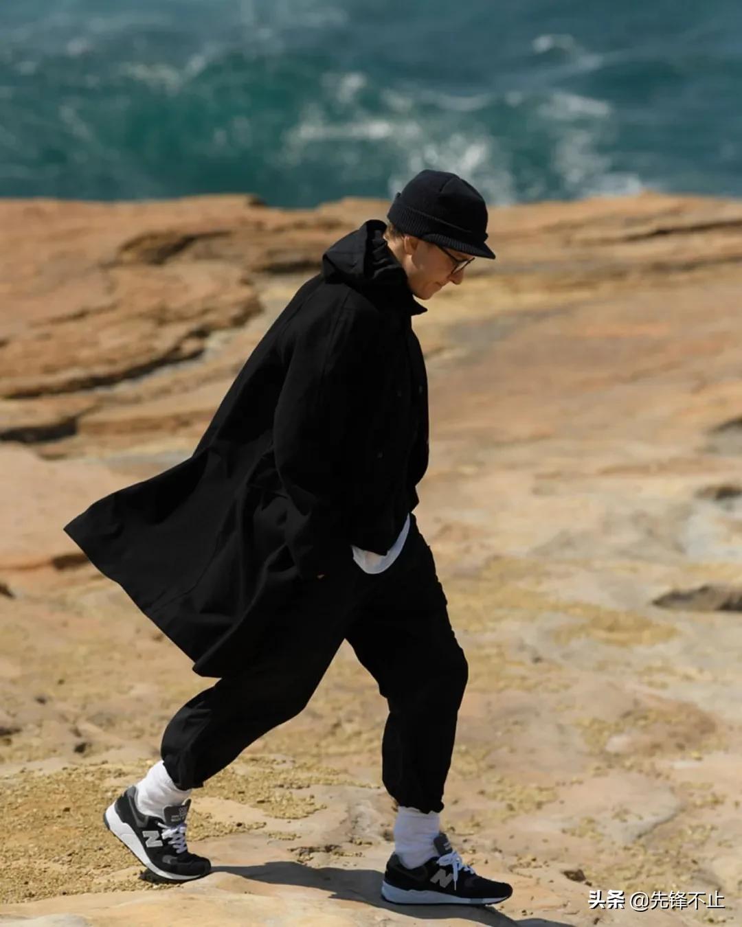 十大顶级户外面料,十大户外衣服面料