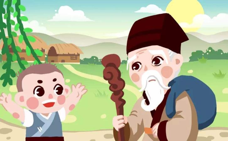 加盟自助洗车项目要投资多少,零投资免费加盟项目