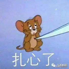 中秋节阳澄湖大闸蟹什么价格,中秋节为什么要吃阳澄湖大闸蟹