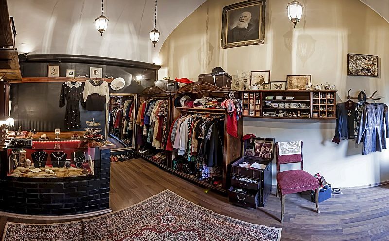 布达佩斯购物终极指南去哪里,布达佩斯机场购物推荐