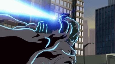 为什么毒液是最弱的却每次都赢,为什么毒液是艾迪演过最弱的角色