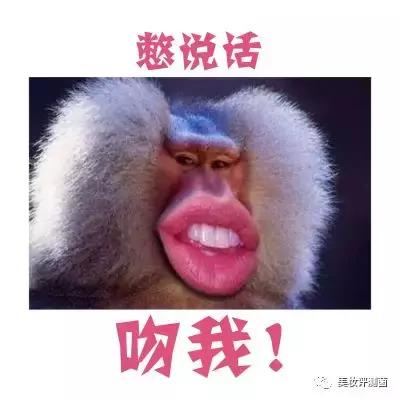 秋冬季皮肤干燥可以用什么护肤,秋冬皮肤干燥用什么样的护肤品