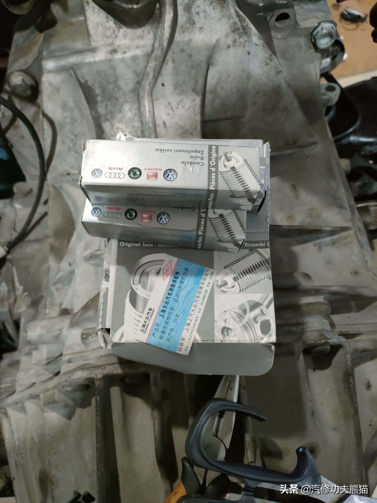 2003年老奥迪a6,2012年奥迪a6经典