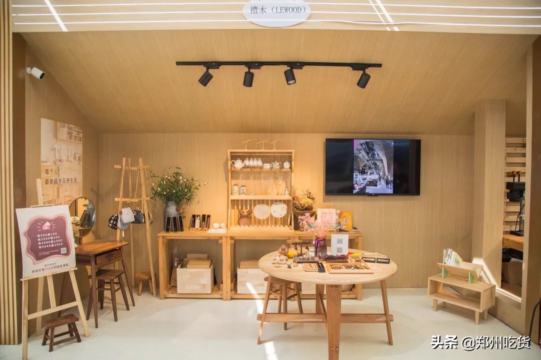 还有1天,十一假期我已经为你安排好了,来这里准没错