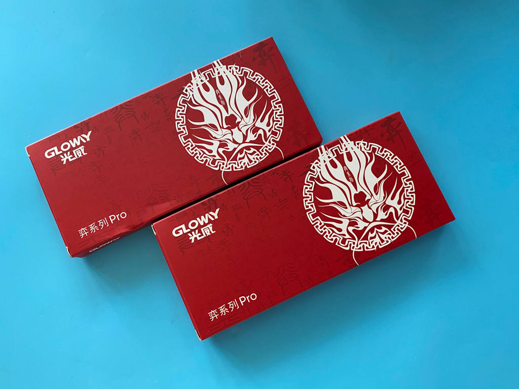 国产内存和SSD硬盘如何选?看榜单排名选精品,光威独占鳌头