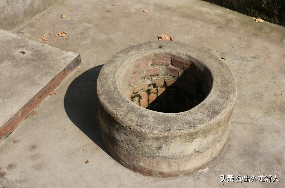 合肥成熟的商业街 (合肥比较成熟的商业街)