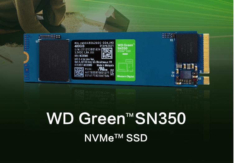 线下电脑城为什么越来越坑,直播装机和线下电脑城哪个靠谱点