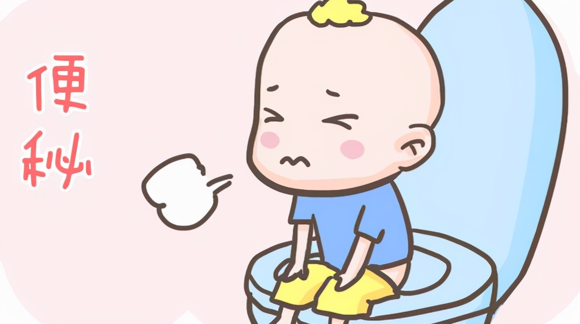 孩子脾胃不好饮食需要注意什么,脾胃不好多吃这8种食物附8道食谱