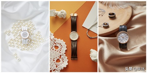 calvinklein腕表什么档次,calvinklein平行系列设计款腕表