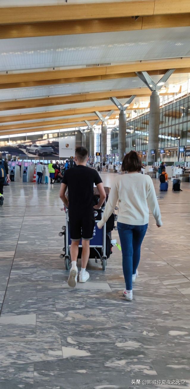 鎸▉瀛︾敓瀹胯垗,鎸▉澶у瀹胯垗濂藉悧