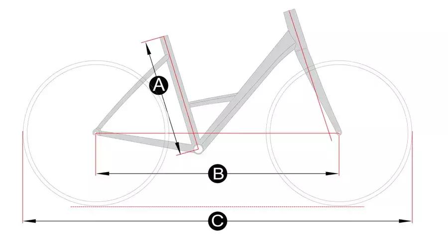 捷安特giant山地车27.5寸36速,giant捷安特速降自行车