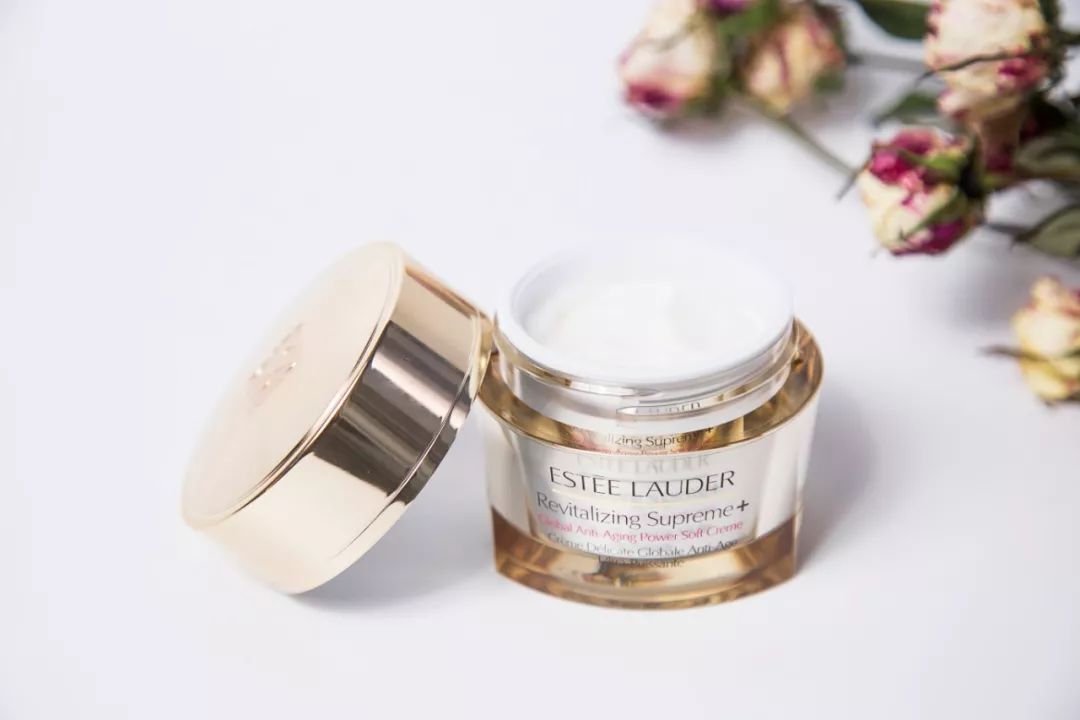 十大好用平价面霜50元,平价好用高保湿秋冬面霜测评