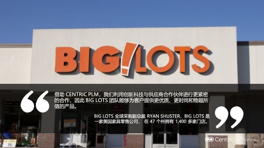 2023年家居市场趋势预判,2019年家具市场趋势