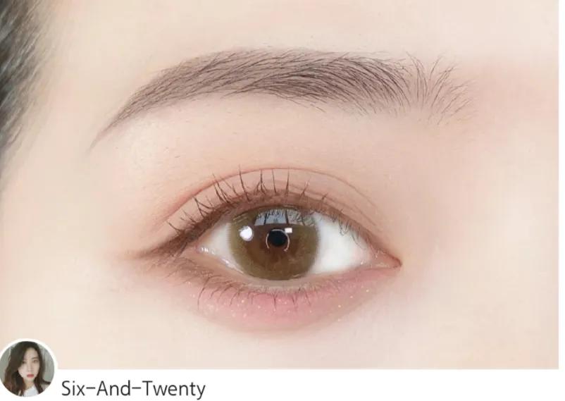 嫩妹天菜修容盘,嫩妹天菜严选店铺