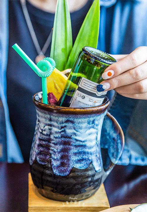 泰国9.0以上评分,豆瓣评分9.0以上的泰国电影