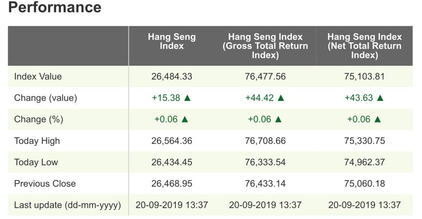 彼得林奇谈选股,投资大佬彼得林奇绝密选股法则