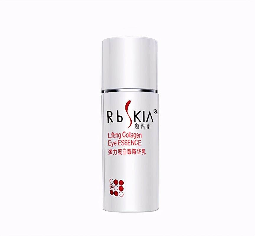 好用的眼霜推荐三款 (哪款平价眼霜比较好用)