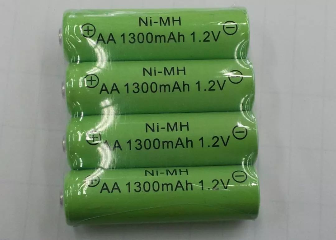 电池属于有害垃圾,电池是不是有毒的