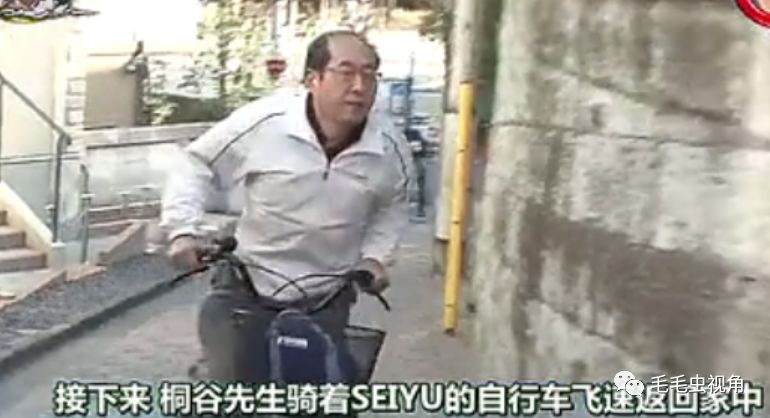 不花一分钱也能活的很好,不花一分钱也能玩得尽兴