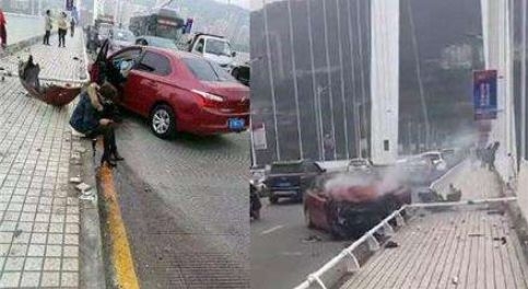 见义勇为打了人怎么处理,见义勇为把别人打伤了怎么办