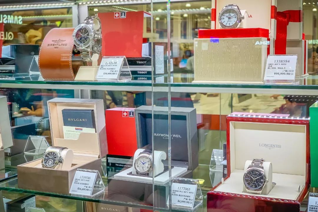 十万元爱马仕,十万左右的爱马仕包