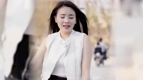 红颜知己与蓝颜知己的意思,红颜知己聊什么好