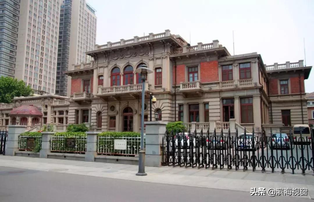 天津冬季市内一日游最佳景点,天津旅游景点推荐网红一日游