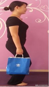 更年期锻炼身体健身操,更年期促进睡眠的锻炼