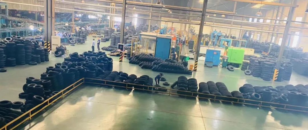 大王镇轮胎价格,大王镇轮胎都有哪个牌子