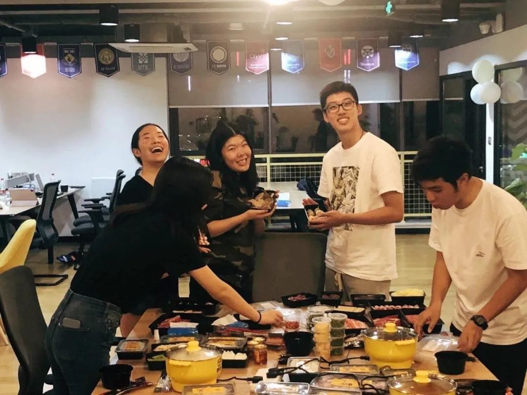 浙大城市学院出国留学,浙大城市学院2021录取分数线