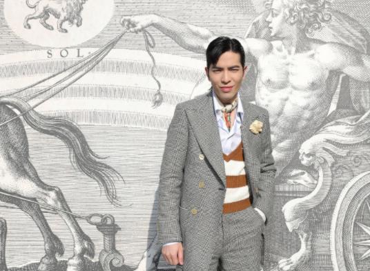 欧阳娜娜李圣经,欧阳娜娜和李圣经