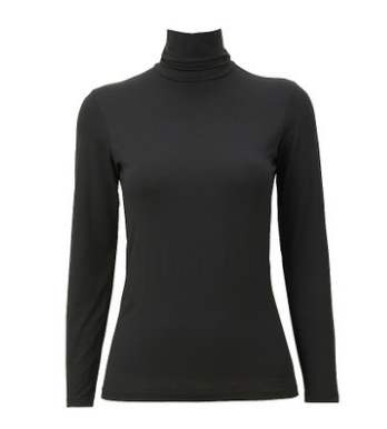 优衣库heattech保暖内衣,优衣库黑科技保暖内衣