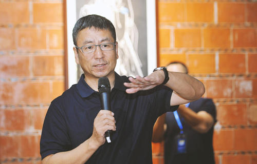 2021双非院校排名:南科大依然霸榜,青岛大学“逆袭上位”