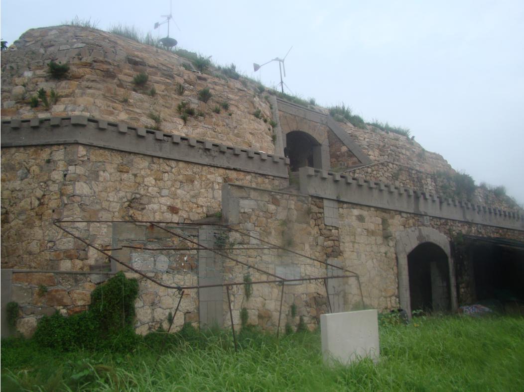 顾厂长所有视频,顾厂长讲话视频