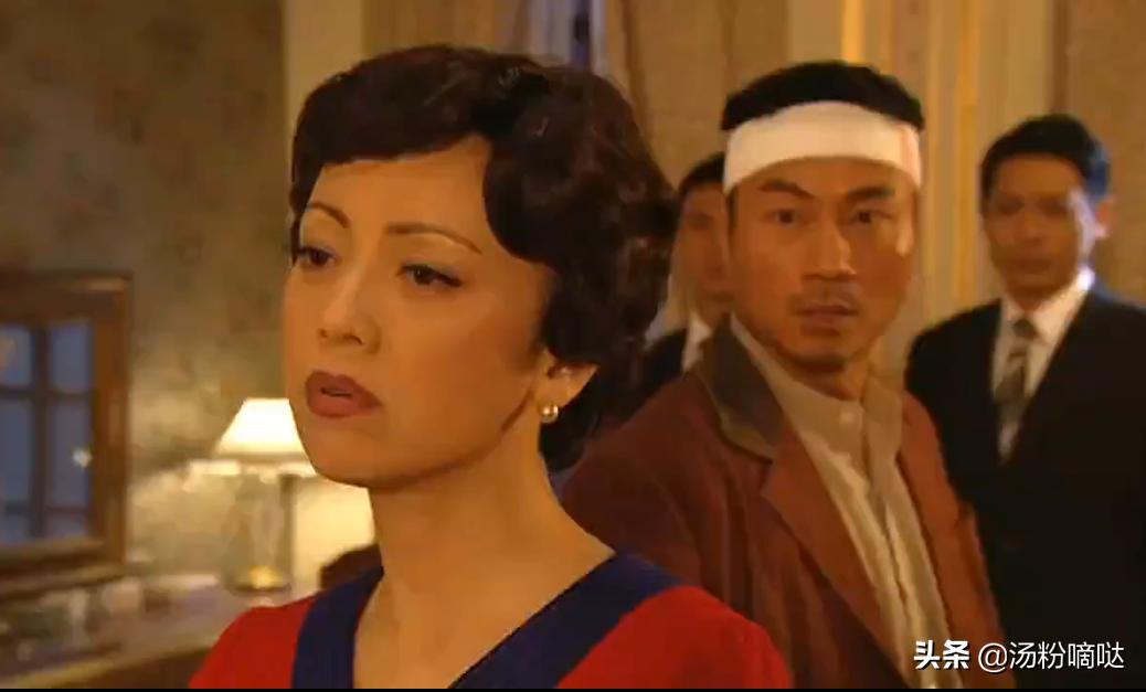 义海豪情有多经典,义海豪情豆瓣