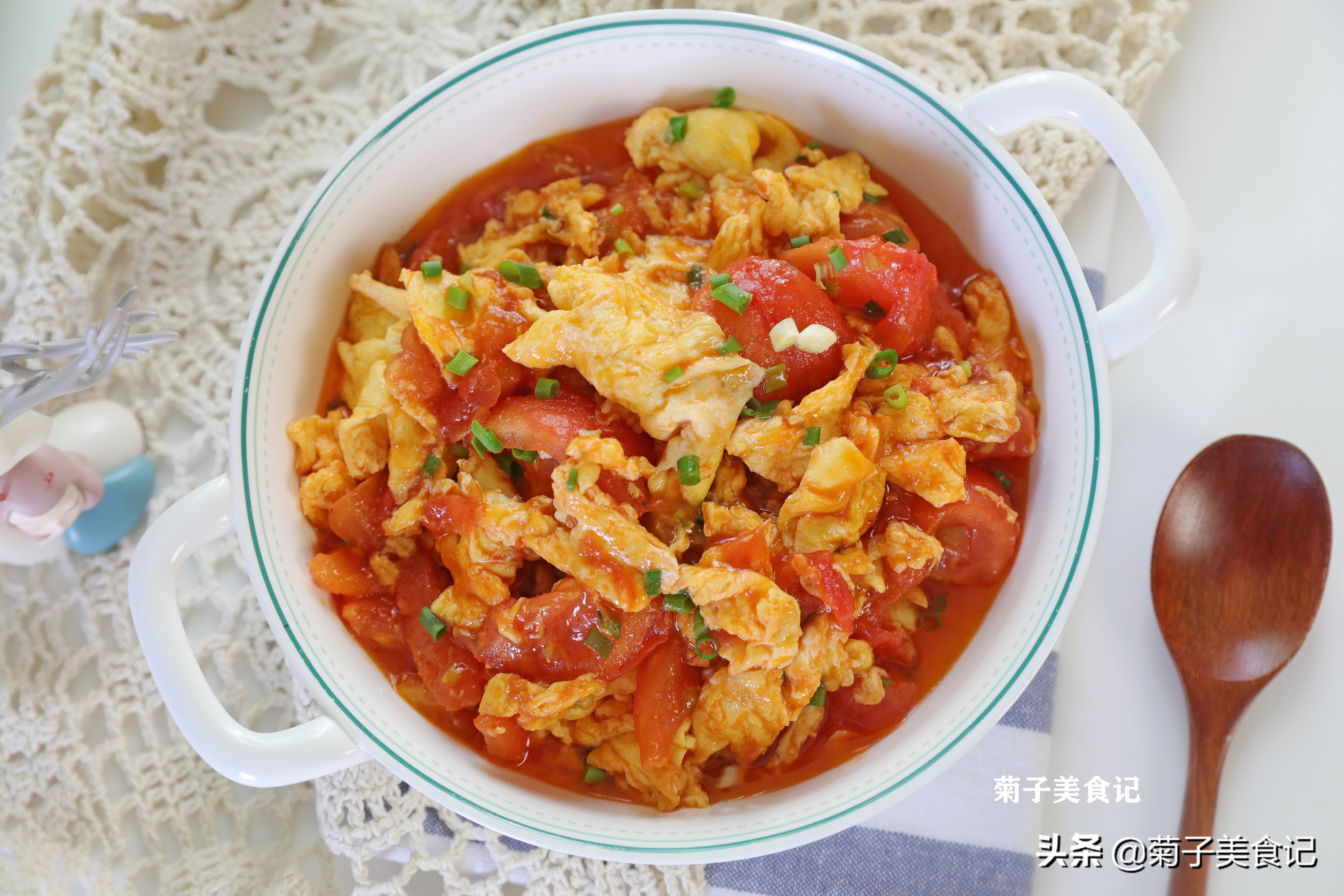 打工人午餐吃什么好吃又简单,打工人下班简单晚餐